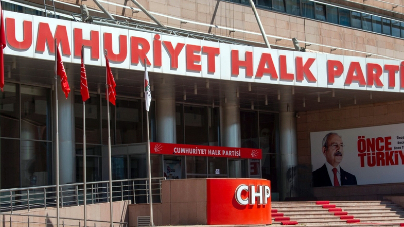 olağanüstü