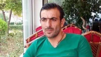 Kocaeli’nin Karamürsel ilçesinde 2014 yılında kardeşine tokat attığı gerekçesiyle taksi