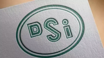 Tarım ve Orman Bakanı İbrahim Yumaklı, Devlet Su İşleri (DSİ)