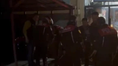Sakarya'nın Adapazarı ilçesinde bir markette 11 yaşındaki kız çocuğuna taciz