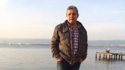 Kocaeli’nde çocuğunu dövdüğünü iddia ettiği şahsı bıçaklayarak öldüren sanık ile