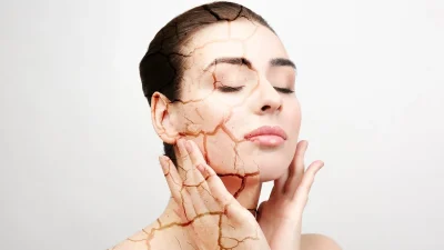 Medline Adana Hastanesi Dermatoloji Uzmanı Dr. Nalan Kükürt, cildimizi kışa