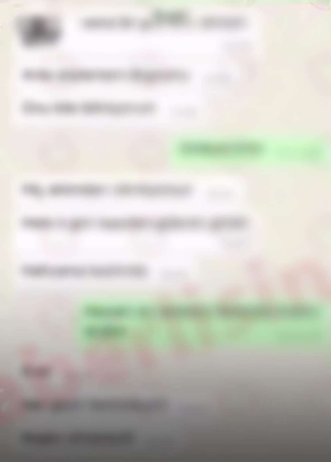 Sakarya Uygulamalı Bilimler Üniversitesi Geyve Meslek Yüksek Okulu'nda görevli bir