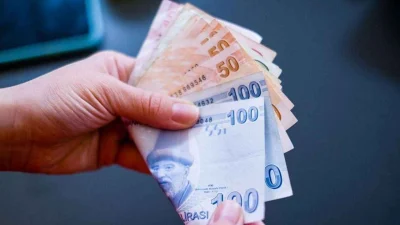 2025 yılında geçerli olacak asgari ücreti belirlemek için asgari ücret