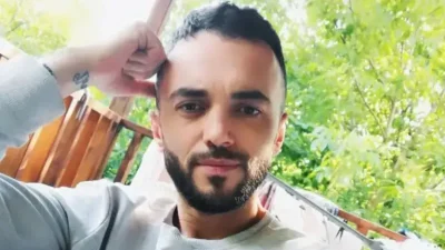 Kocaeli'nin Gebze ilçesinde ikamet eden Emre Aktaş, Sakarya'da barakada ölü