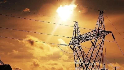 Kocaeli'nin 8 ilçesinde 18 Kasım 2024 tarihinde, SEDAŞ tarafından planlı