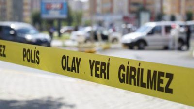 Son dakika haberi... Kocaeli'de 16 yaşındaki Beril Sezer isimli öğrenci