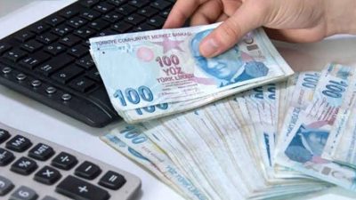 Büyükşehir Belediyesi, ihtiyaç sahibi ailelere 6 ay boyunca aylık 1000