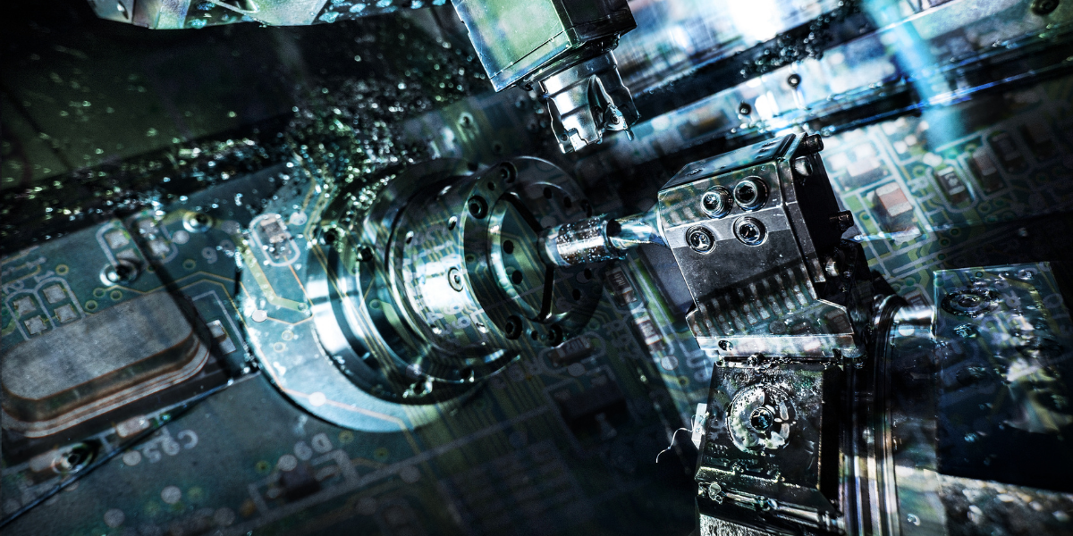 DER-MEK bünyesinde düzenlenecek olan “Mekatronik Sistemler Geliştirme ve Uyum Eğitimi"