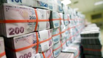 Kocaeli Büyükşehir Belediyesi Meclis toplantısında ilçe belediyesinin 2025 yılı tahmini