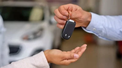 2025 yılı itibariyle, Türkiye’de trafik sigortası primlerinde önemli bir artış