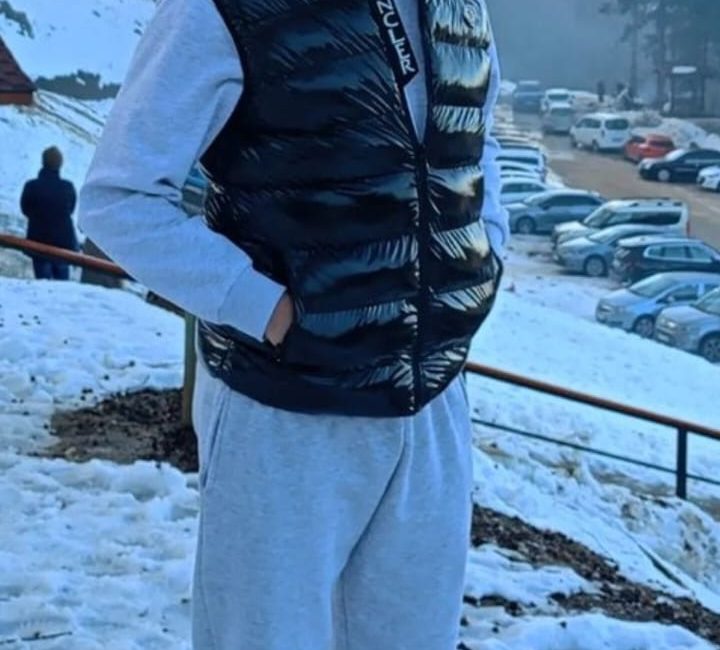 İzmit Kuruçeşme’de ikamet eden 27 yaşındaki Onur Boyan'ın evde cansız