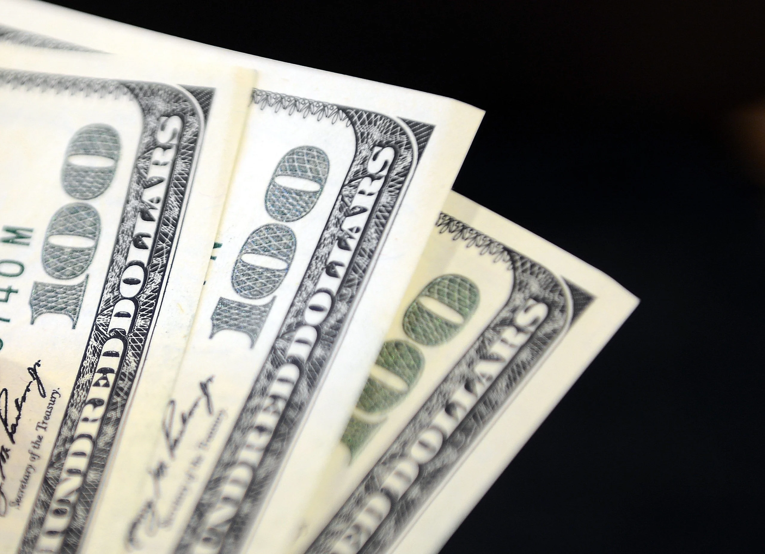 İstanbul Kapalıçarşı’da döviz piyasasında bugün (19 Aralık 2024) dolar ve