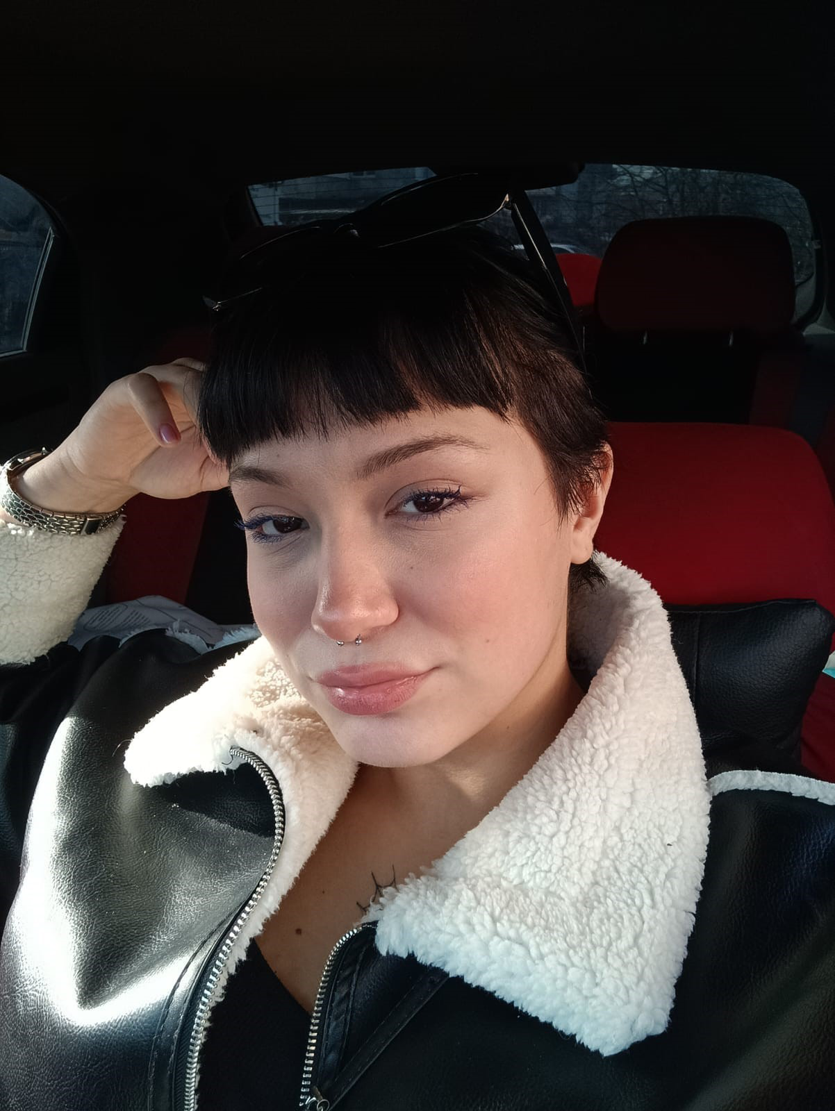 Kocaeli'de cinsel birliktelik teklifini geri çeviren kızı boynuna ip bağlayarak