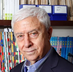 86 yaşındaki tanınmış Mimar Turgut Toydemir, yol verme nedeniyle çıkan