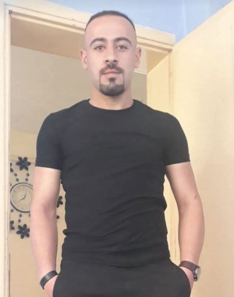 Ömer Kaplan, bir ay önce Kocaeli Üniversitesi Araştırma Hastanesi'nde başlattığı