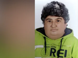 Değirmendere'nin sevilen ismi Füsun Kanyılmaz yaşamını yitirdi.