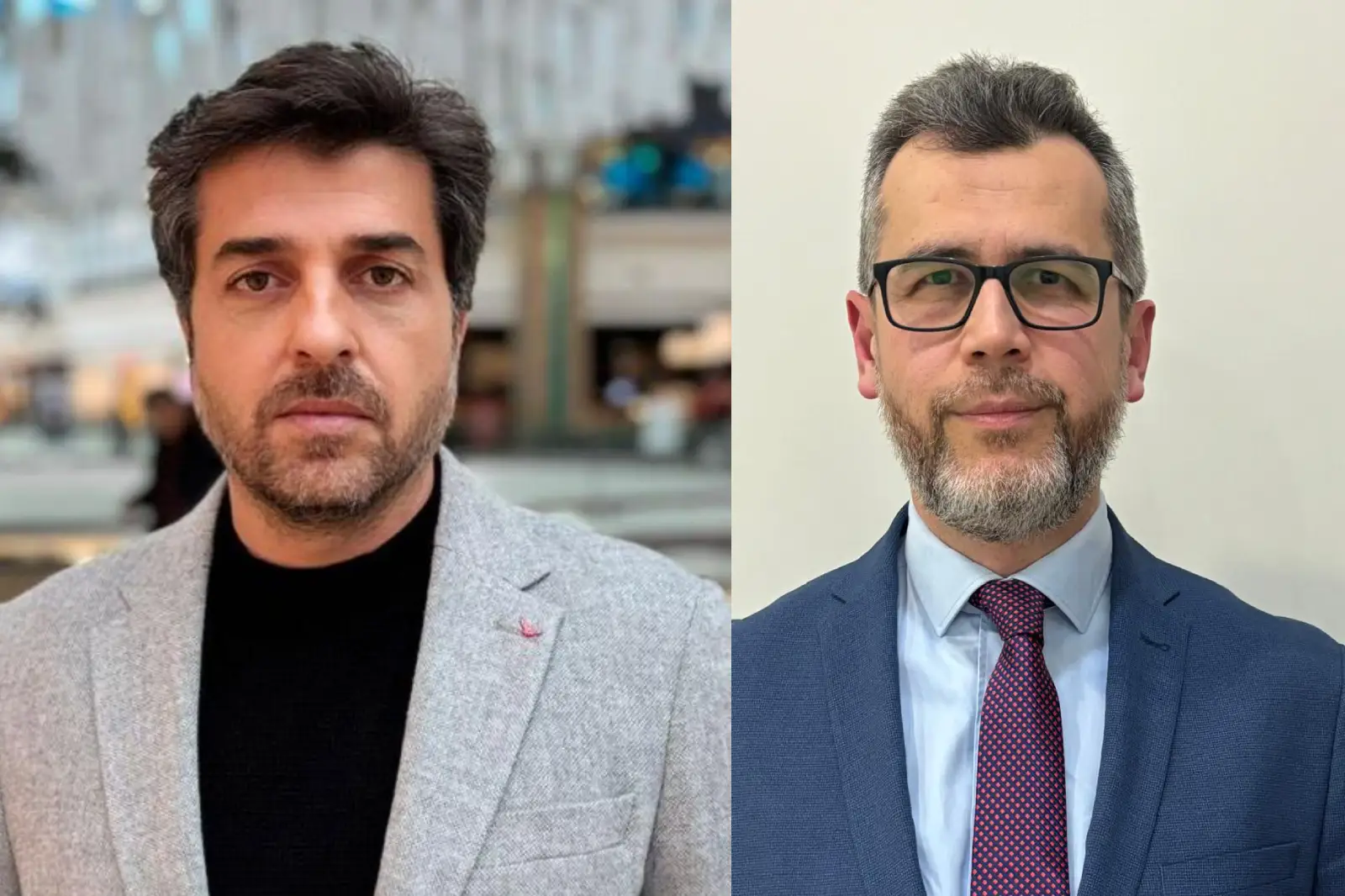 Kocaeli Büyükşehir Belediye Başkanı Doç.Dr.Tahir Büyükakın, İzaydaş A.Ş. ve Belde