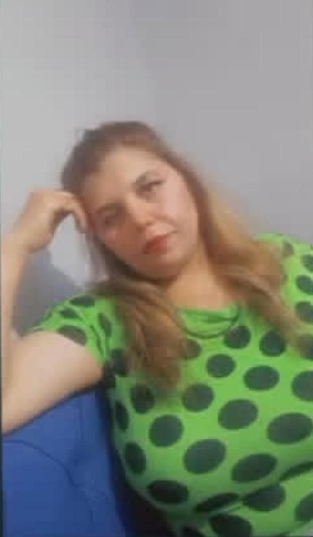 Kocaeli’nin Gebze ilçesinde yaya geçidinde kamyonun altında kalan kadının kimliği