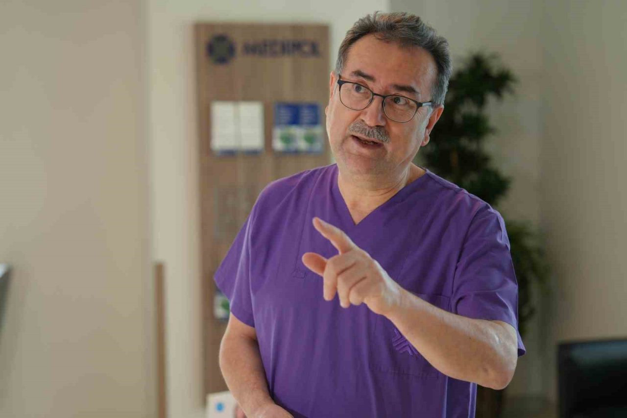 Hayatını kaybeden sosyal medya fenomeni Neşe Özkan, estetik operasyonları yeniden