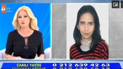 19 yaşındayken ailesiyle yaşadığı anlaşmazlık sonrası evden ayrılan Seda Karar,