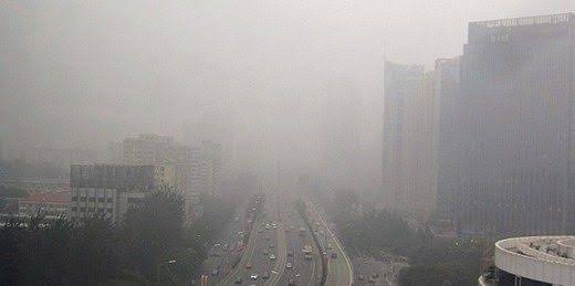 Meteoroloji'den yapılan son uyarıya göre, hafta sonu boyunca yağışlar sürecek.