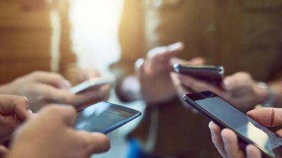 Bankacılık Düzenleme ve Denetleme Kurumu (BDDK) taksitle cep telefonu alımlarında