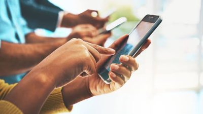2025'ten itibaren GSM hatları için kesilen Özel İletişim Vergisi (ÖİV)