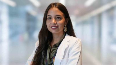 Diyetisyen Dila Abdik, kış mevsiminde soğuk algınlığı, grip ve diğer
