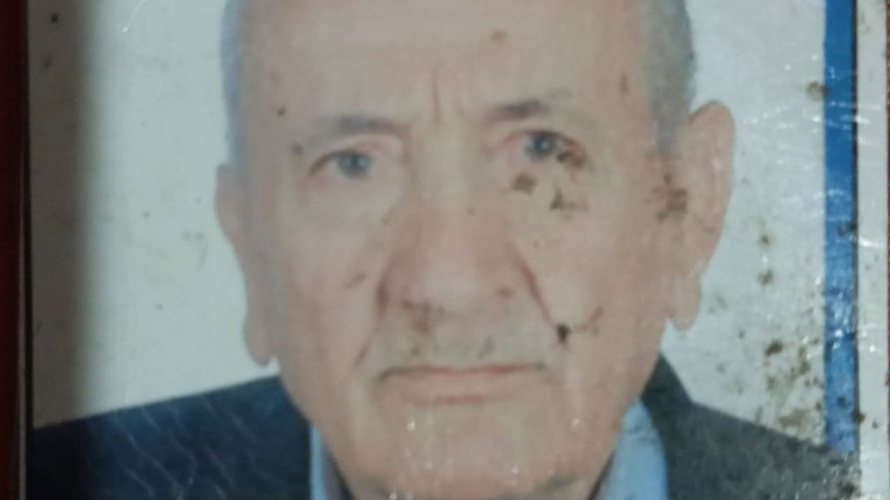 Kocaeli’nin tanınan pehlivanı Hadi Özdil 83 yaşında yaşamını yitirdi.