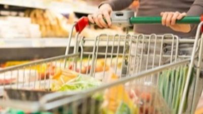 Tüketici  güven endeksi, Kasım ayında 79,8 iken Aralık ayında yüzde