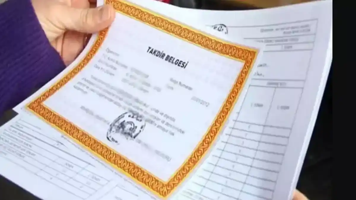 Milli Eğitim Bakanı Yusuf Tekin, 2025 yılında eğitim sisteminde yapılacak