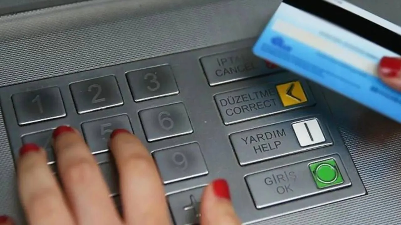 Bankacılık Düzenleme ve Denetleme Kurumu (BDDK), kredi kartı ve banka