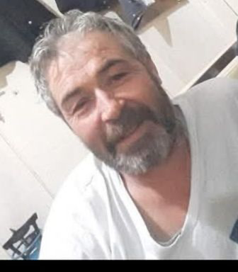 halil kömürcü
