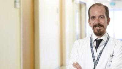 Ön çapraz bağ kopması, sporcular arasında yaygın görülen ciddi bir