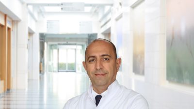 
Günümüzde giderek artan sağlık sorunlarının önemli nedenlerinden biri olan gıda