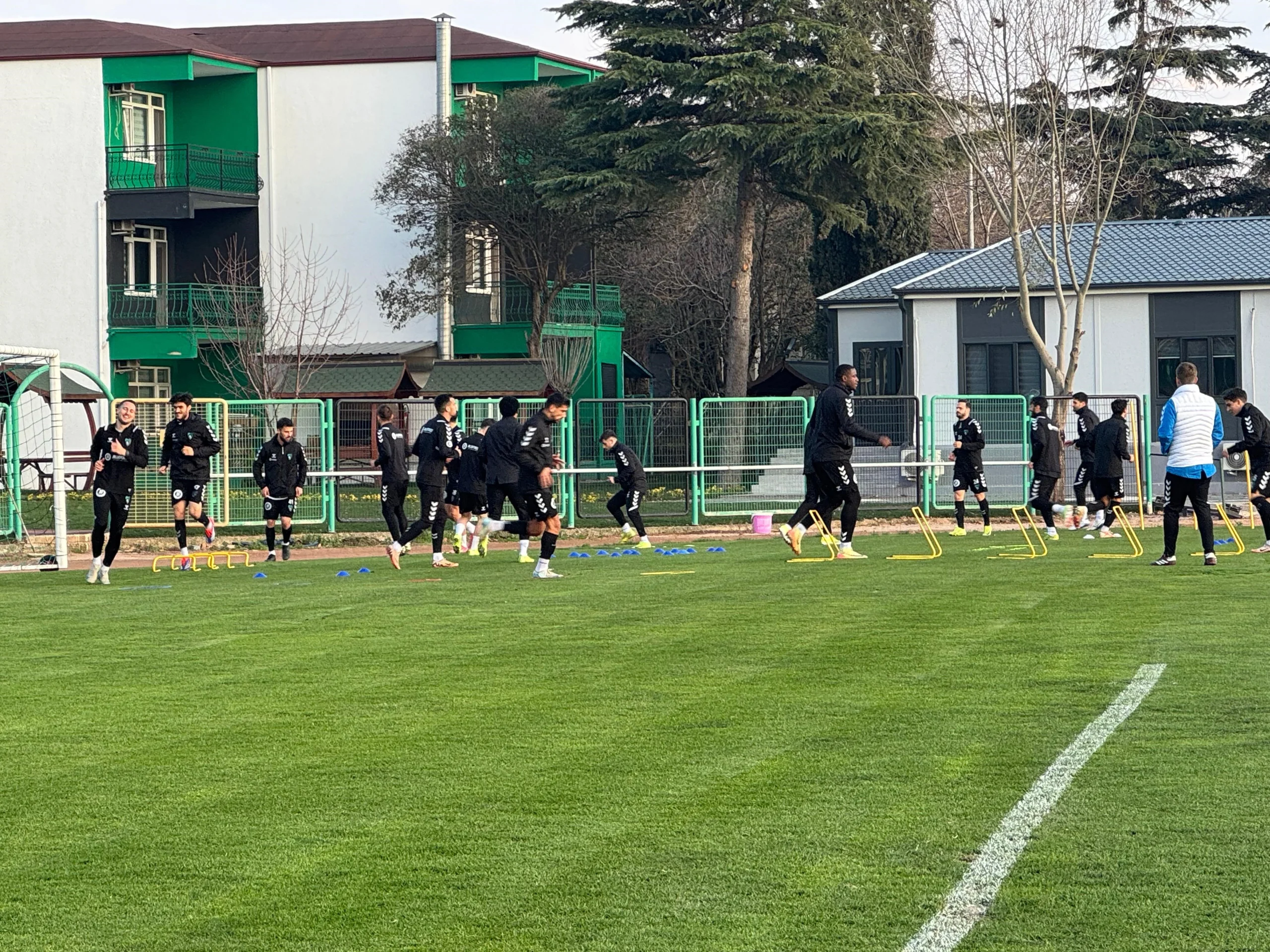kocaelispor
