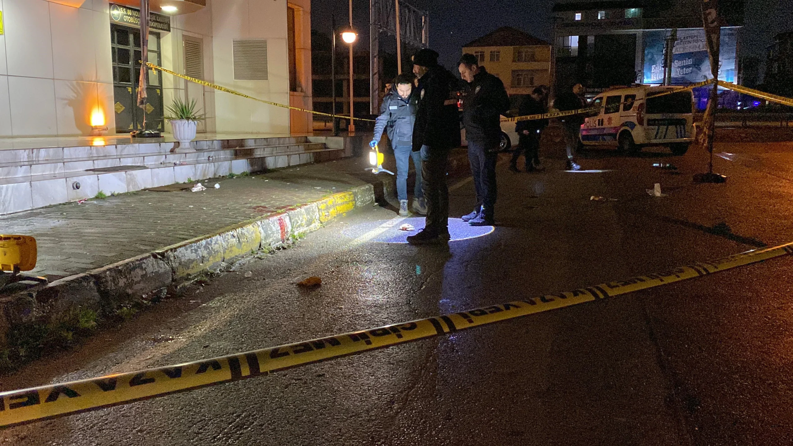 düğün