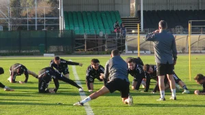 kocaelispor