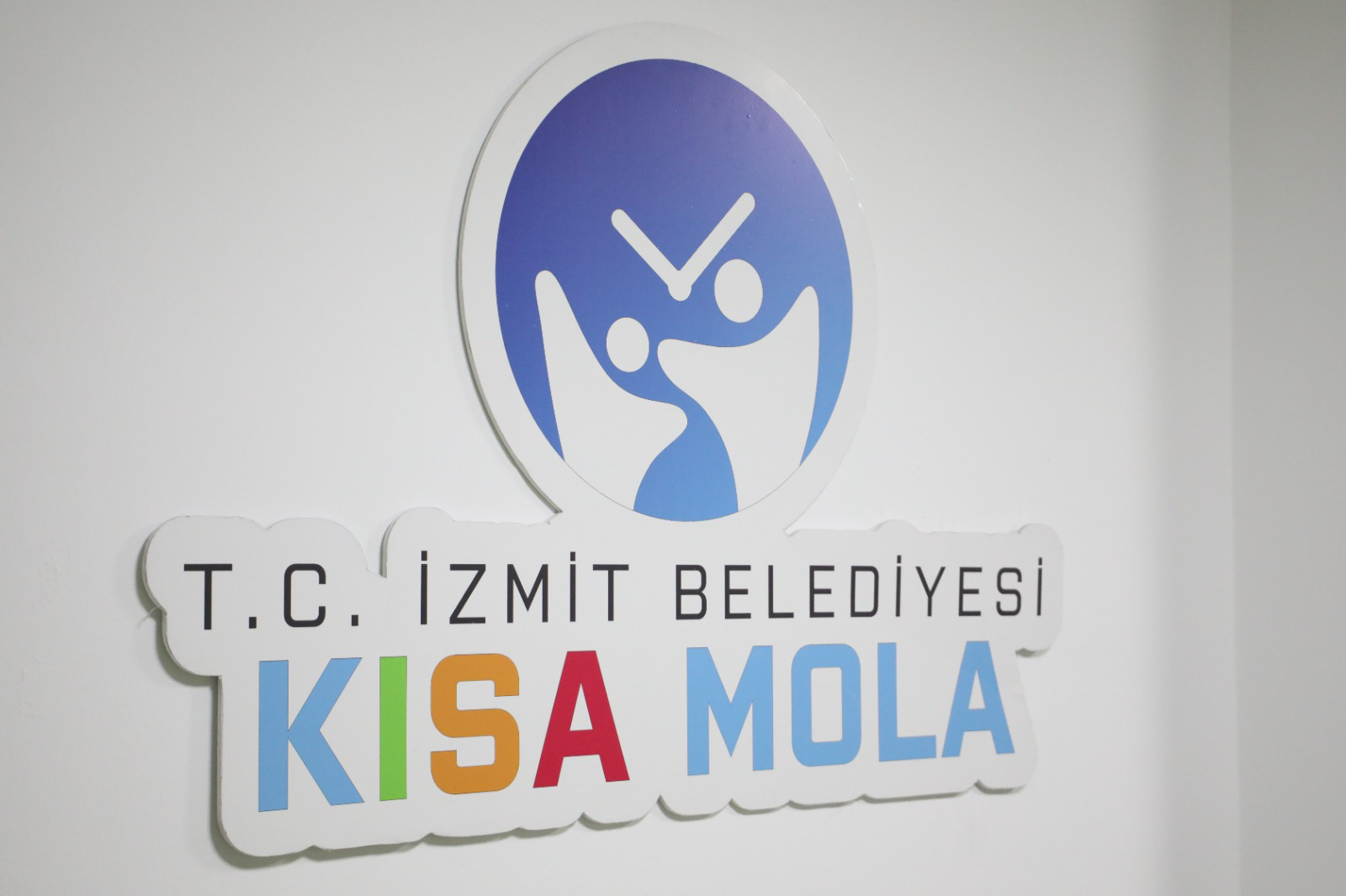 kısa mola