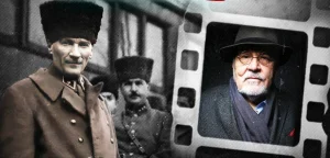 16 Ocak Perşembe günü saat 16.30’da İzmit Belediyesi Yunus Emre