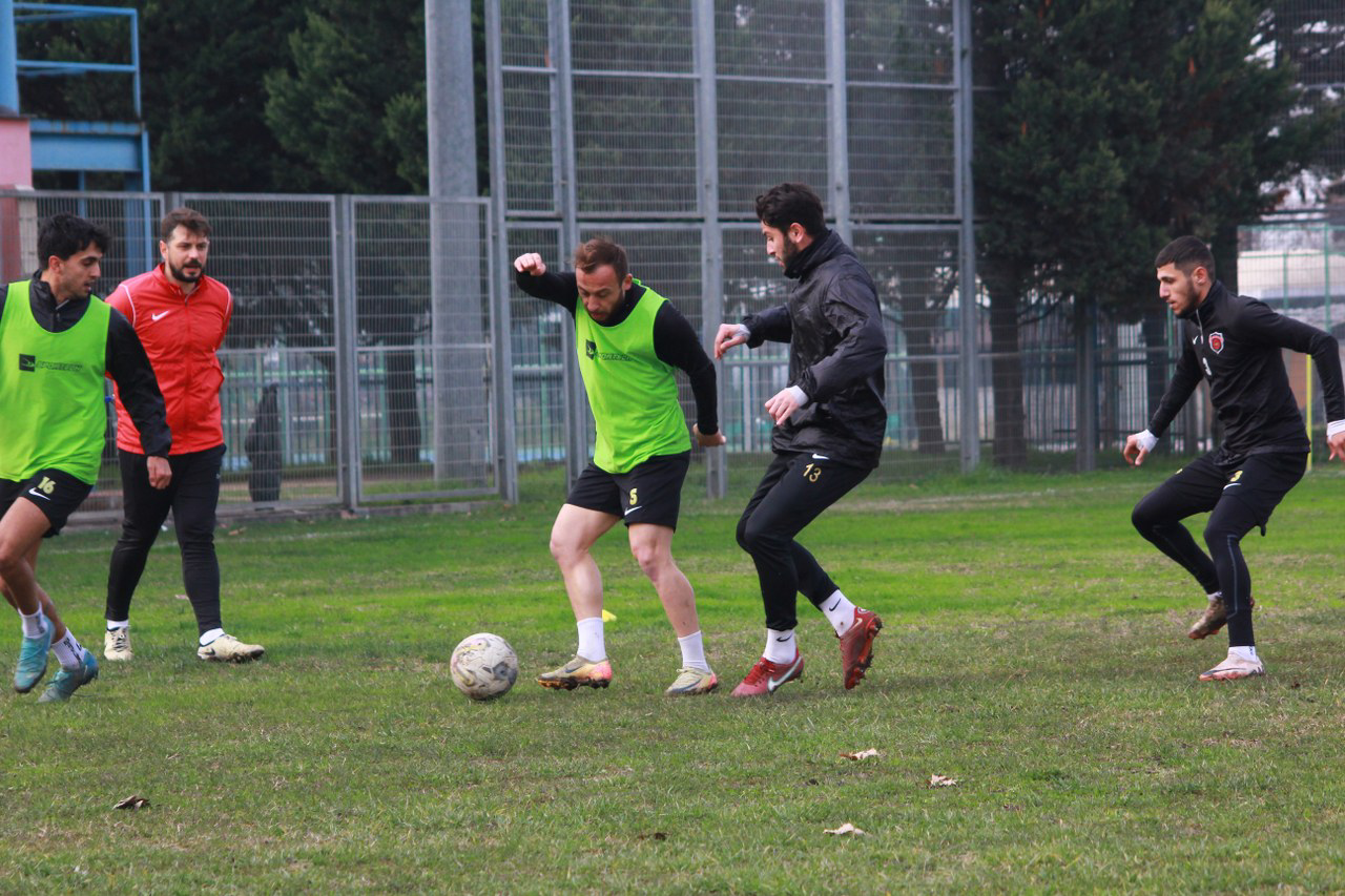 keşanspor