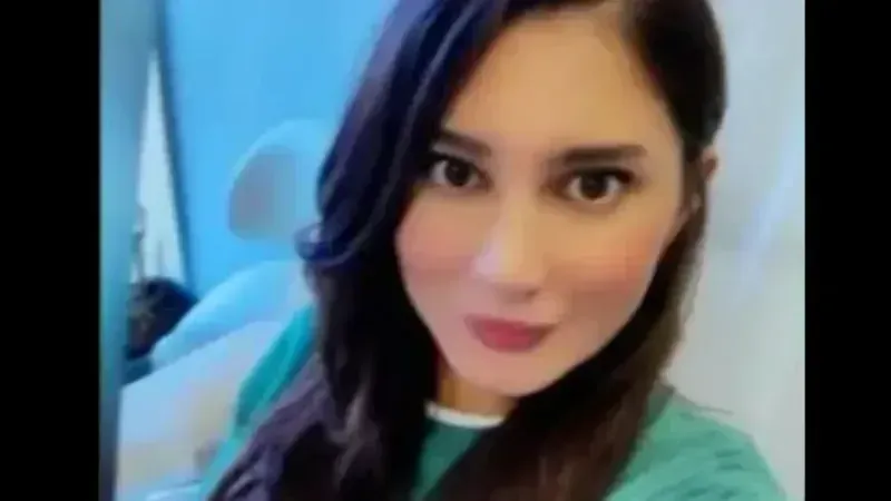 İzmit Öğrenci Yurtları Kurucu Dernek Başkanı ve Dünya Öğrenci Yurtları