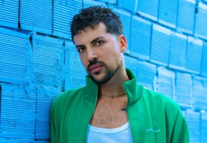 Yasadışı bahsi özendirici ve teşvik edici faaliyetler yürüttüğü iddiasıyla hakkında