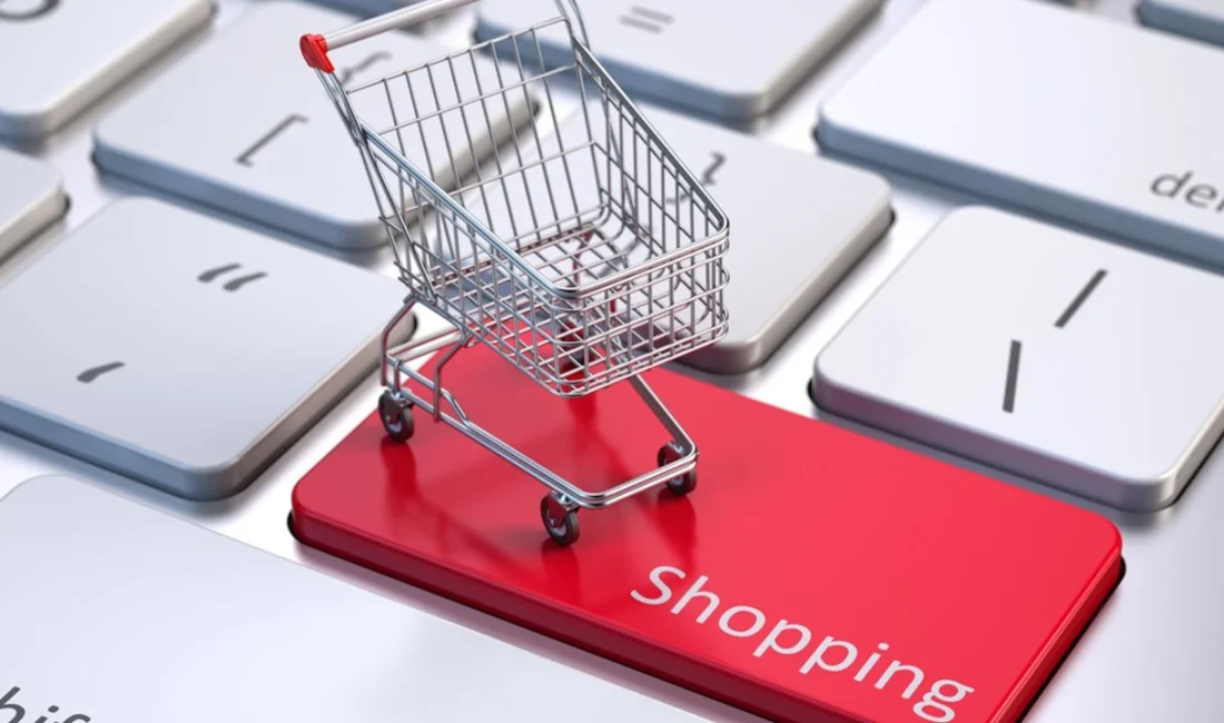 Yeni düzenlemeyle birlikte, teknoloji ürünlerinde 15 günlük cayma hakkı kaldırıldı.