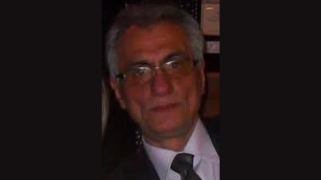 İzmit Fethiye Caddesi'nin tanınan esnaflarından Fuat Kara hayatını kaybetti.