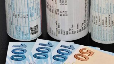 Kocaeli Su ve Kanalizasyon İdaresi Genel Müdürlüğü (İSU), 2025 yılı