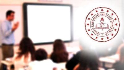 Milli Eğitim Bakanlığı (MEB), öğretmen atamalarında Kamu Personeli Seçme Sınavı