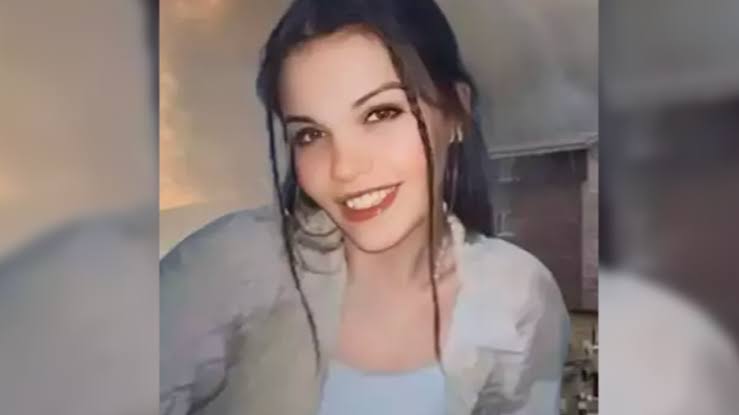 Kartalkaya Grand Kartal Otel'deki yangında hayatını kaybeden 76 kişinin ardından,