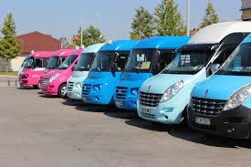 Asgari ücret ve emekli zammının ardından bir çok kaleme gelen